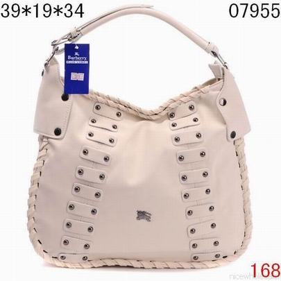 burberry handbags036